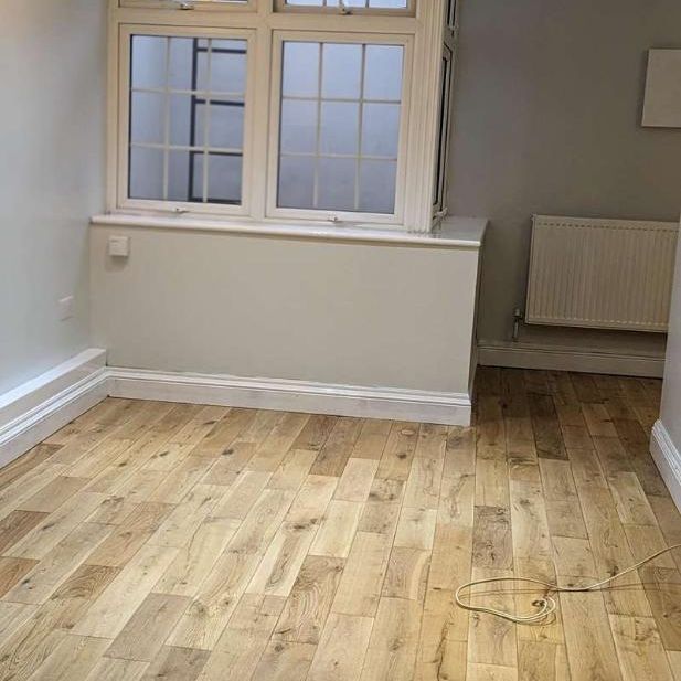 Lower Addiscombe Road, Croydon, CR0 - Photo 1