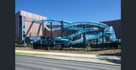 Well Positioned and Convenient! - Photo 5