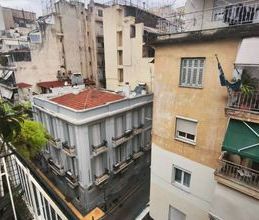 Studio/Γκαρσονιέρα για ενοικίαση - Κέντρο Θεσσαλονίκης, - Photo 6