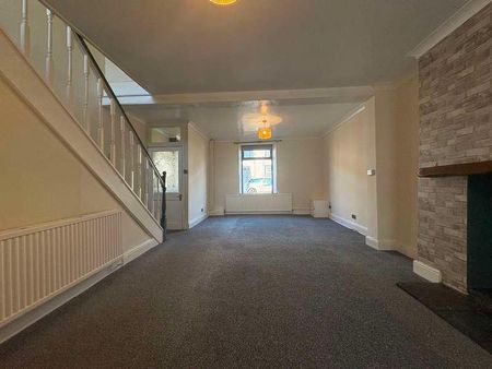 James Street, NP22 - Photo 2