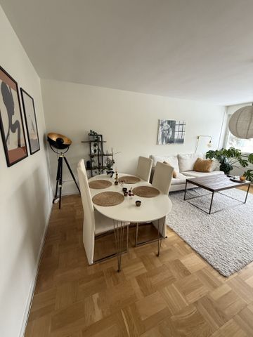 Vesslevägen, Lidingö - Photo 5