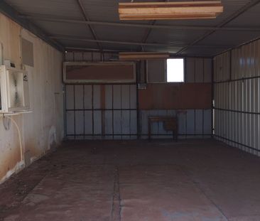 Lot 691 Wogg Street, Andamooka, SA 5722 - Photo 5