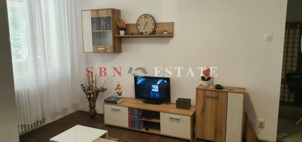 Inchirieri Apartamente 2 camere Bucuresti - Photo 1