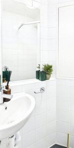 5 bedroom flat to rent - Photo 4