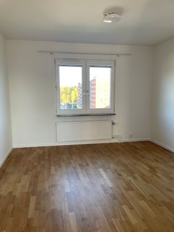Tallvägen, Sundsvall - Foto 5