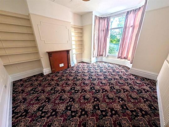 2 bedroom house to rent - Photo 1