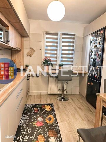 Berceni 10` Metrou Eroii Revolutiei Constantin Brancoveanu Parcare - Fotografie 5