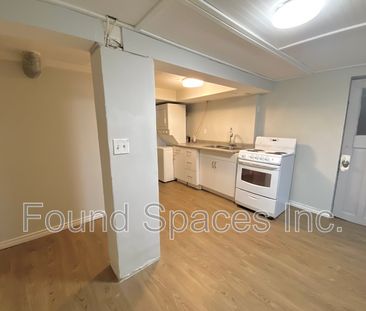 $1,275 / 1 br / 1 ba / 450 sqft 275 Kensington unit 2 - Photo 6