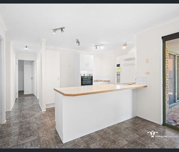7 Jade Place, Springfield, Qld 4300 - Photo 5