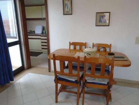 8125-407 Quarteira, Portugal, Quarteira, Lisbon 8125-407 - Photo 4