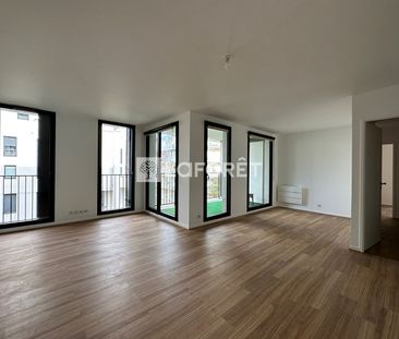 Apartment - Photo 2