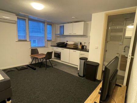 Raamstraat 8A - Photo 2