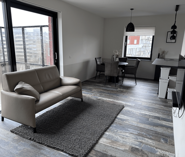 Te huur: Appartement Van Esveldstraat 31 36 in Utrecht - Foto 2