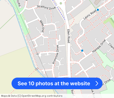 Lupin Court, Aylesbury, HP21 - Photo 1