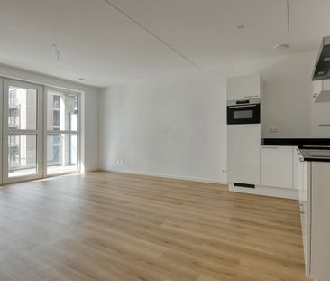 Fultonbaan 30-28, Rijnhuizen, 3439NE, Nieuwegein - Photo 3