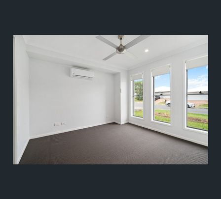 2/96 Kerry Street, Marsden, Qld 4132 - Photo 1