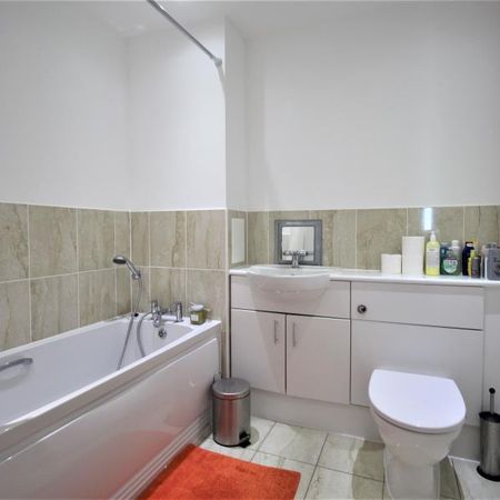 Brighton Road, Surbiton, KT6 - Photo 4
