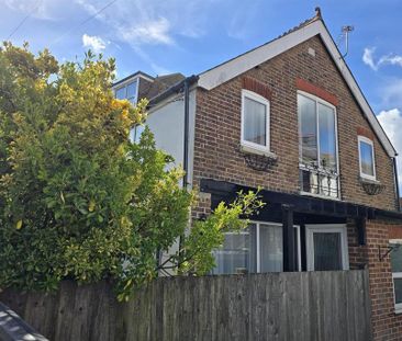 2 bedroom cottage to rent - Photo 4