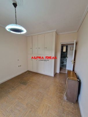 Διαμέρισμα για ενοικίαση Ανάληψη (Δραπετσώνα) - Φωτογραφία 1