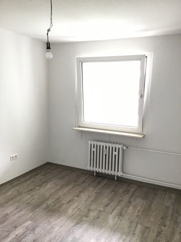 Nette Nachbarn gesucht! 3 Zimmerwohnung in Bielefeld-Stieghorst! - Foto 4