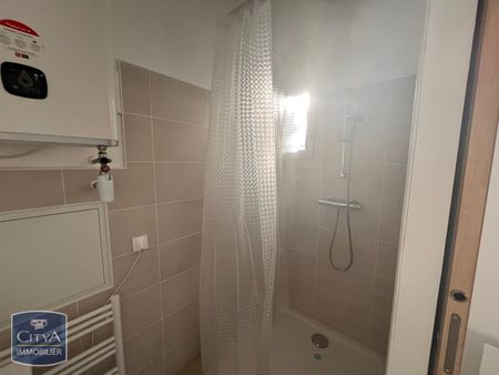 Location Appartement 2 pièces 34m² AGEN 47000 - Photo 4