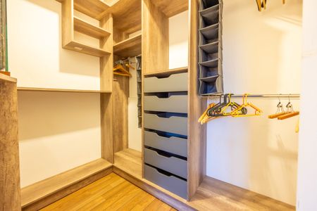 Appartement T2 meublé - Photo 5