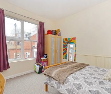 Denham Road, Sheffield, S11 - Photo 3
