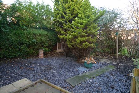 Gainsborough Road, CH49 4NF, Upton - Photo 4