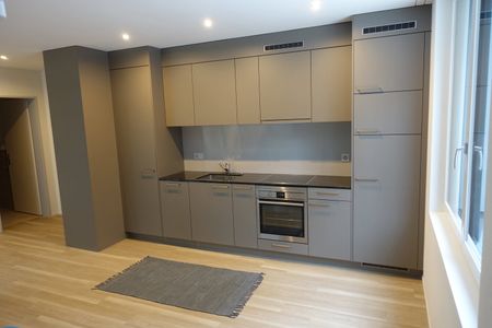 3.5 Zimmer, 76 m² - Foto 4