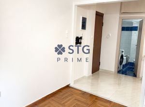 Studio/Γκαρσονιέρα για ενοικίαση - Καλλίπολη – Φρεαττύδα - Φωτογραφία 5