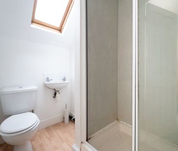 4 bedroom house share to rent - Photo 3