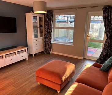 Attlee Close, Lutterworth, LE17 - Photo 4