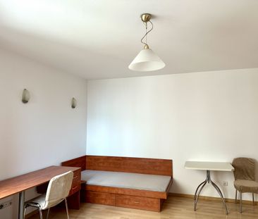 Poznań, Jeżycka - Zdjęcie 4