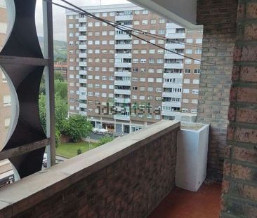 Alquiler de piso en Plaza Celestino María del Arenal - Foto 6