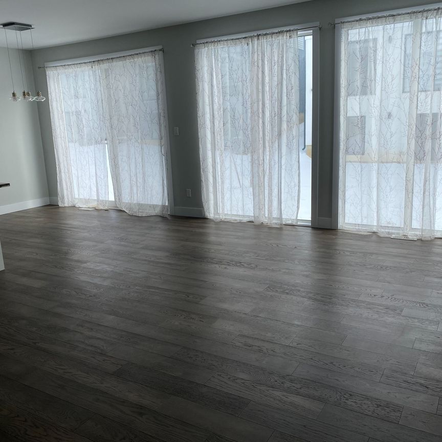 For Lease - 1820 Canvas Way Unit# 11, London North, Ontario - Photo 1