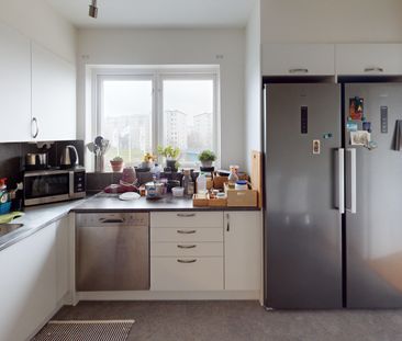 Höstvädersgatan 3 - Foto 4