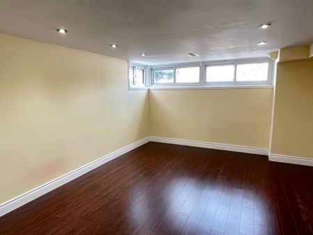 For Lease - 28 Ivanhoe Court, Toronto, Ontario - Photo 5