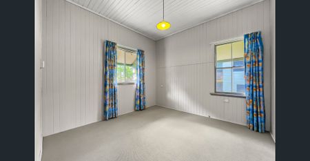 33 City Road Beenleigh - Photo 5