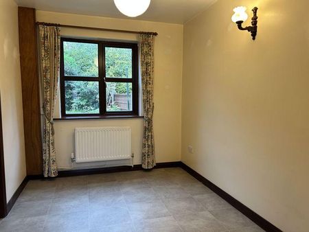 3 bedroom townhouse to rent - Photo 4