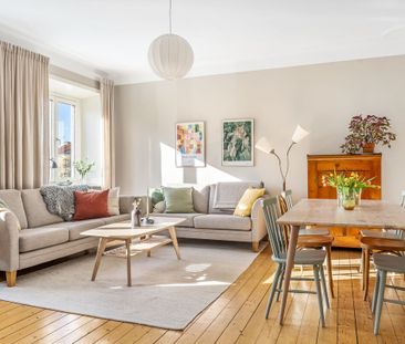 Enebygatan, Norrköping - Photo 1