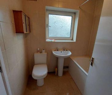 Histon Rd, Cambridge, CB4 - Photo 6