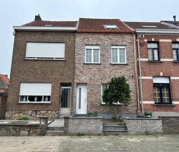 Schuttershofstraat 8 - Foto 3