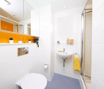 Silver Ensuite - Photo 5