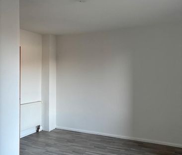 Ruhige 2-Zimmer Wohnung 50 m2 - Foto 5