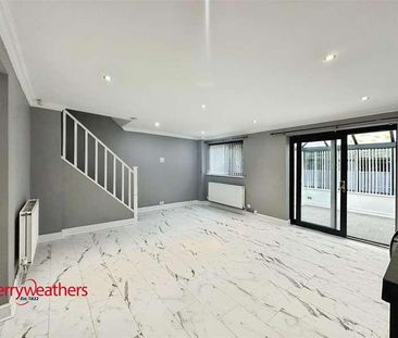 Greystones Road, Whiston, Rotherham, S60 - Photo 2