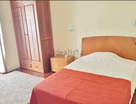 Apartamento em Centro da Ajuda, Ajuda - Foto 2