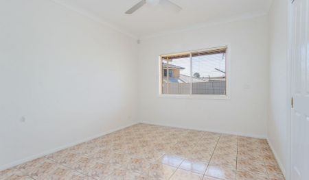 Quakers Hill - Photo 4