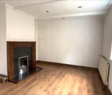 2 bedroom house to rent - Photo 1