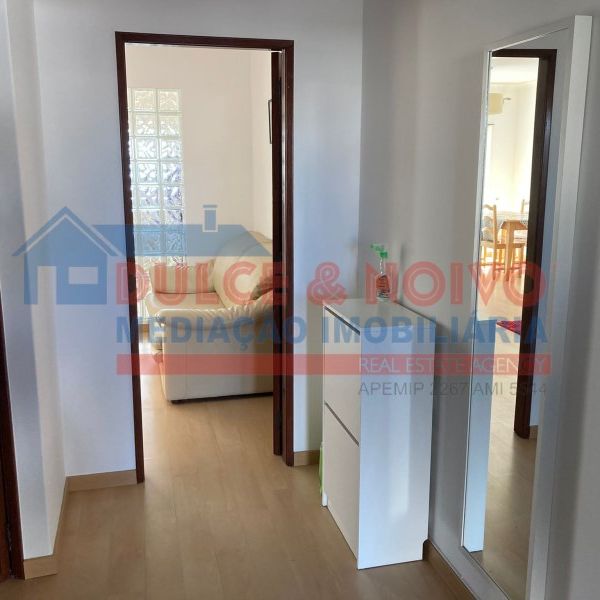 Apartamento T1 em Leiria - Photo 1