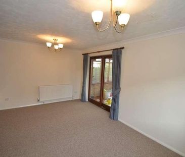 Worcester Close, Bury St. Edmunds, IP32 - Photo 4